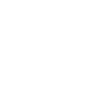 OOG
